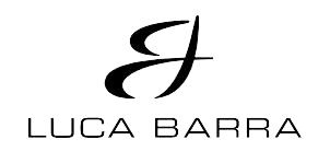 LUCA BARRA